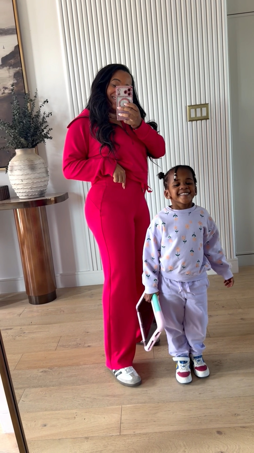 Spanx sale! There are 2 sales happening! Buy more save more on full priced items. Or tons of new items added for super low 

#LTKSaleAlert #LTKMidsize