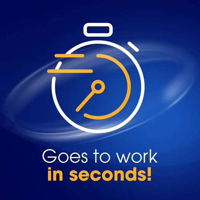 Tums Ultra Strength Heartburn Relief Chewable Antacid Tablets, Fruit, 72 Count | Walmart (US)