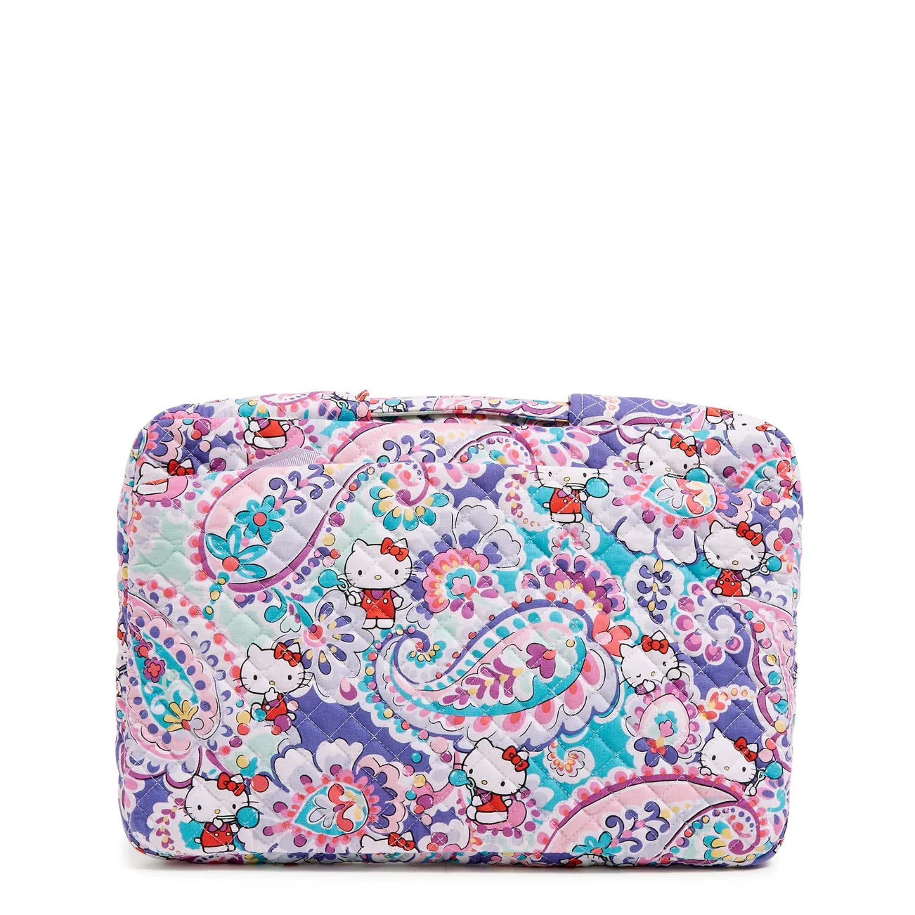 Hello Kitty® Laptop Organizer | Vera Bradley