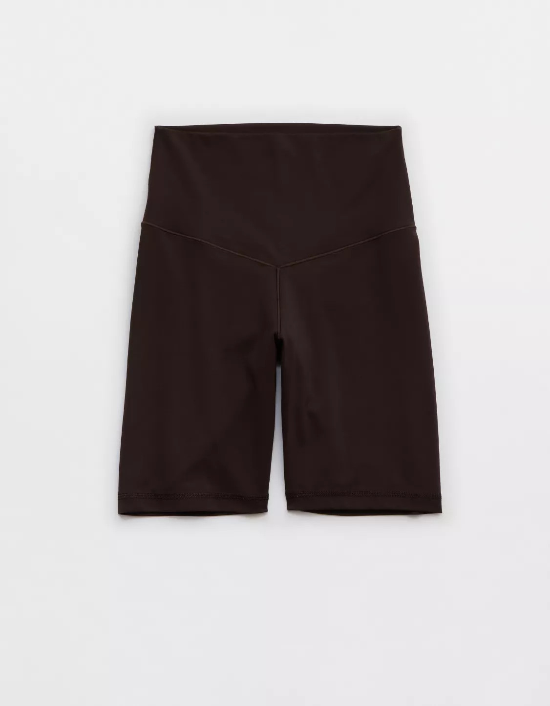 OFFLINE By Aerie Real Me XTRA 7" Bike Short | Aerie