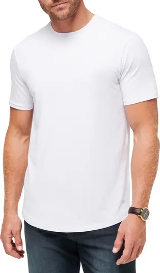 Cloud Crewneck T-Shirt | Nordstrom