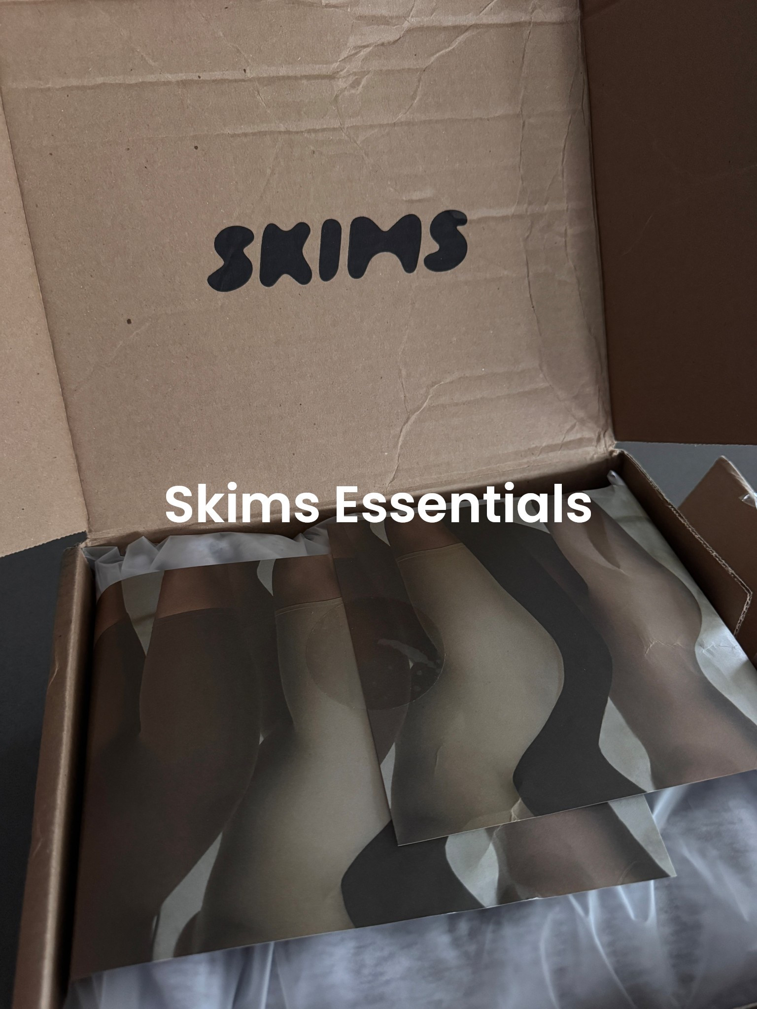 My tried and true essentials from Skims 🤍

#LTKmomlife #LTKMidsize