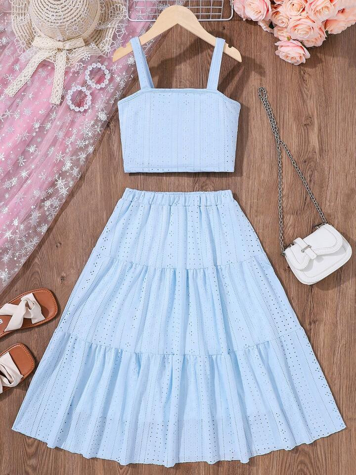 SHEIN CLUB  Join Free trial & this item save $0.68 off | SHEIN