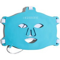 HigherDOSE Red Light Face Mask | Dermstore (US)