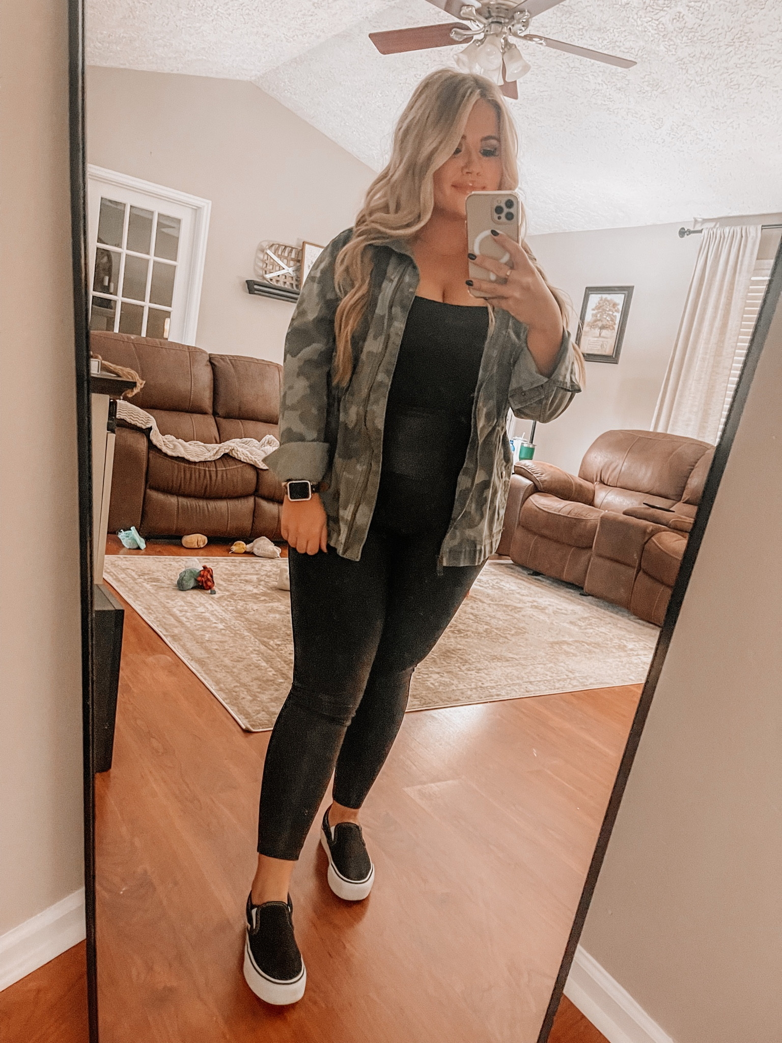 Sushi OOTD 🍣😋