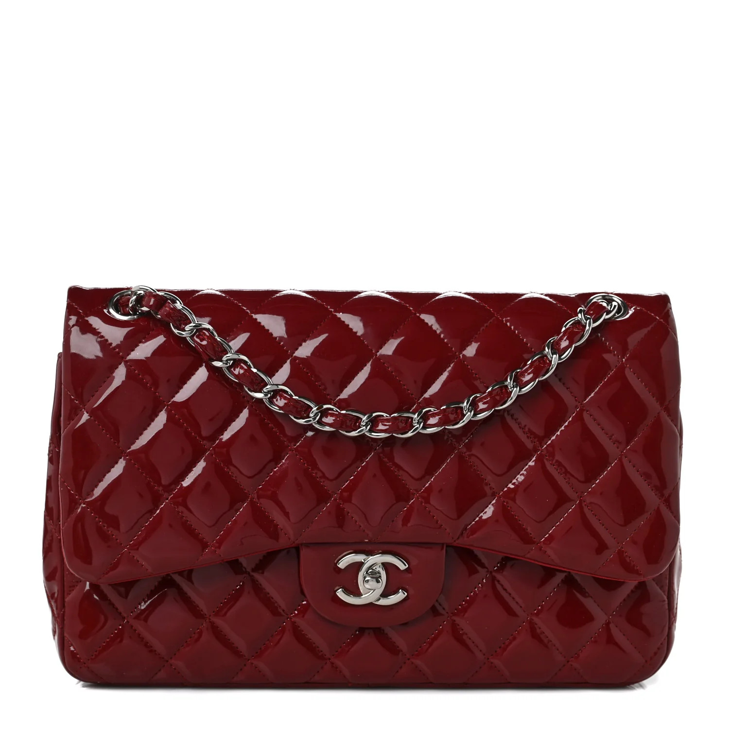 Chanel | FASHIONPHILE (US)