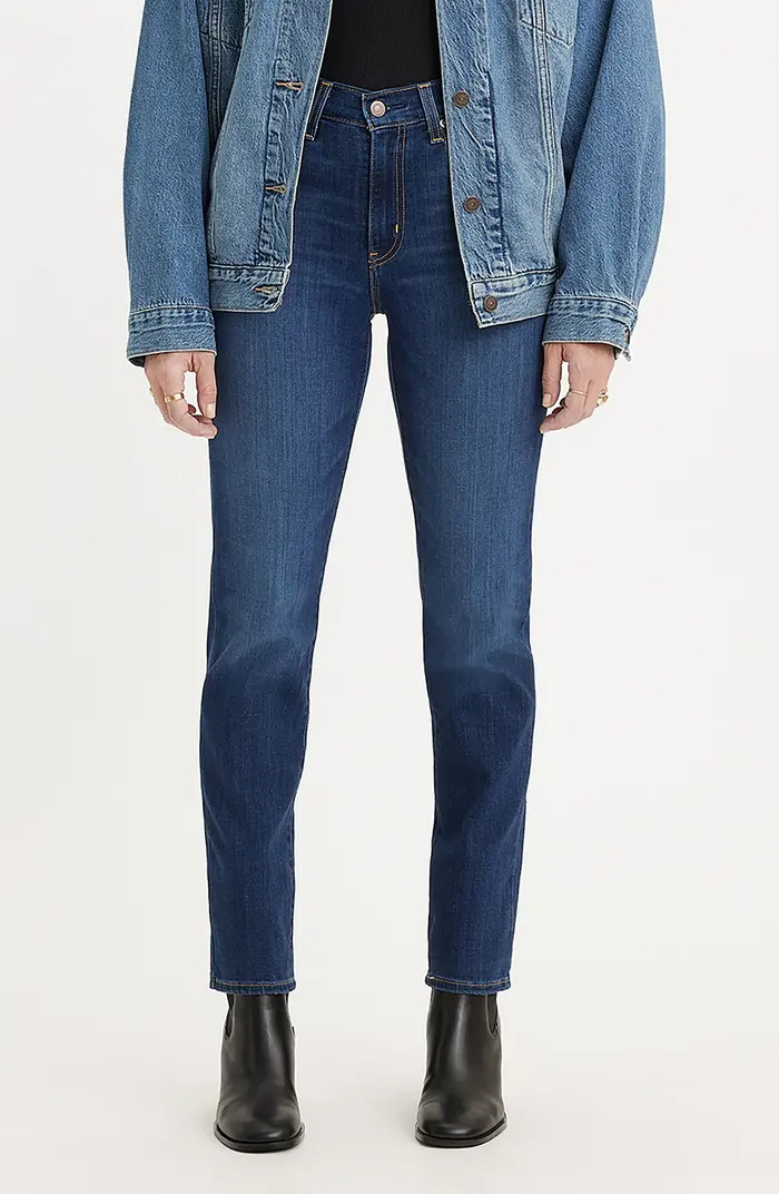 Levi's® | Nordstrom Rack