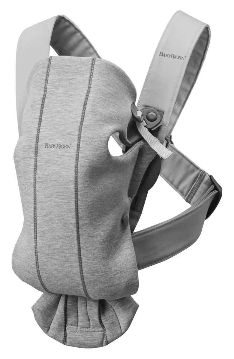 Baby Carrier Mini | Nordstrom