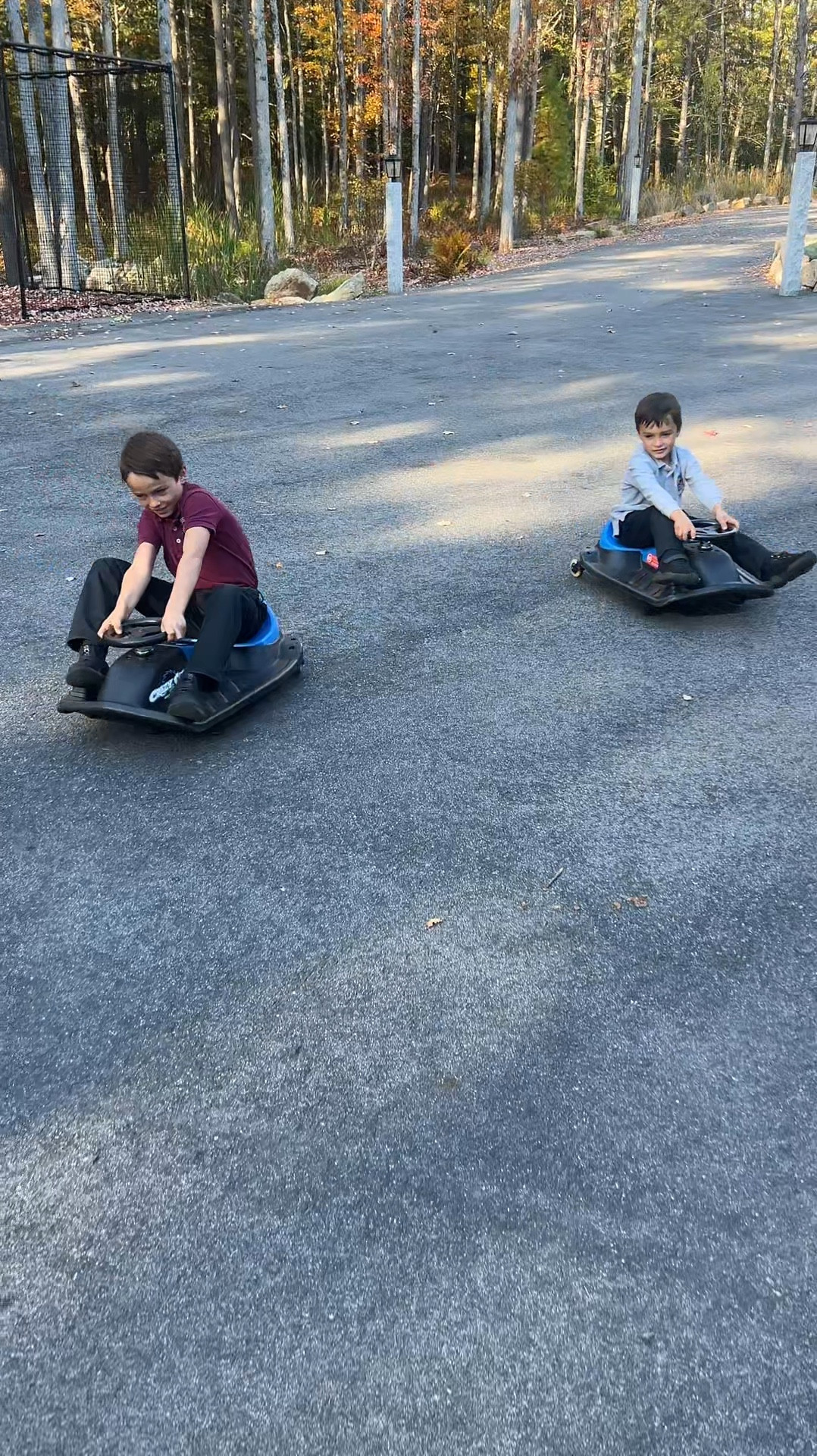 An awesome gift that your kids will love! Great for many ages and will give hours of fun! Great for adults too! 

Christmas gift | Christmas gift idea | kids Christmas | outdoor fun | outdoor toy | gift idea for boys | gift idea for girls | birthday gift idea | Christmas 2024

#LTKWatchNow #LTKHoliday #LTKGiftGuide