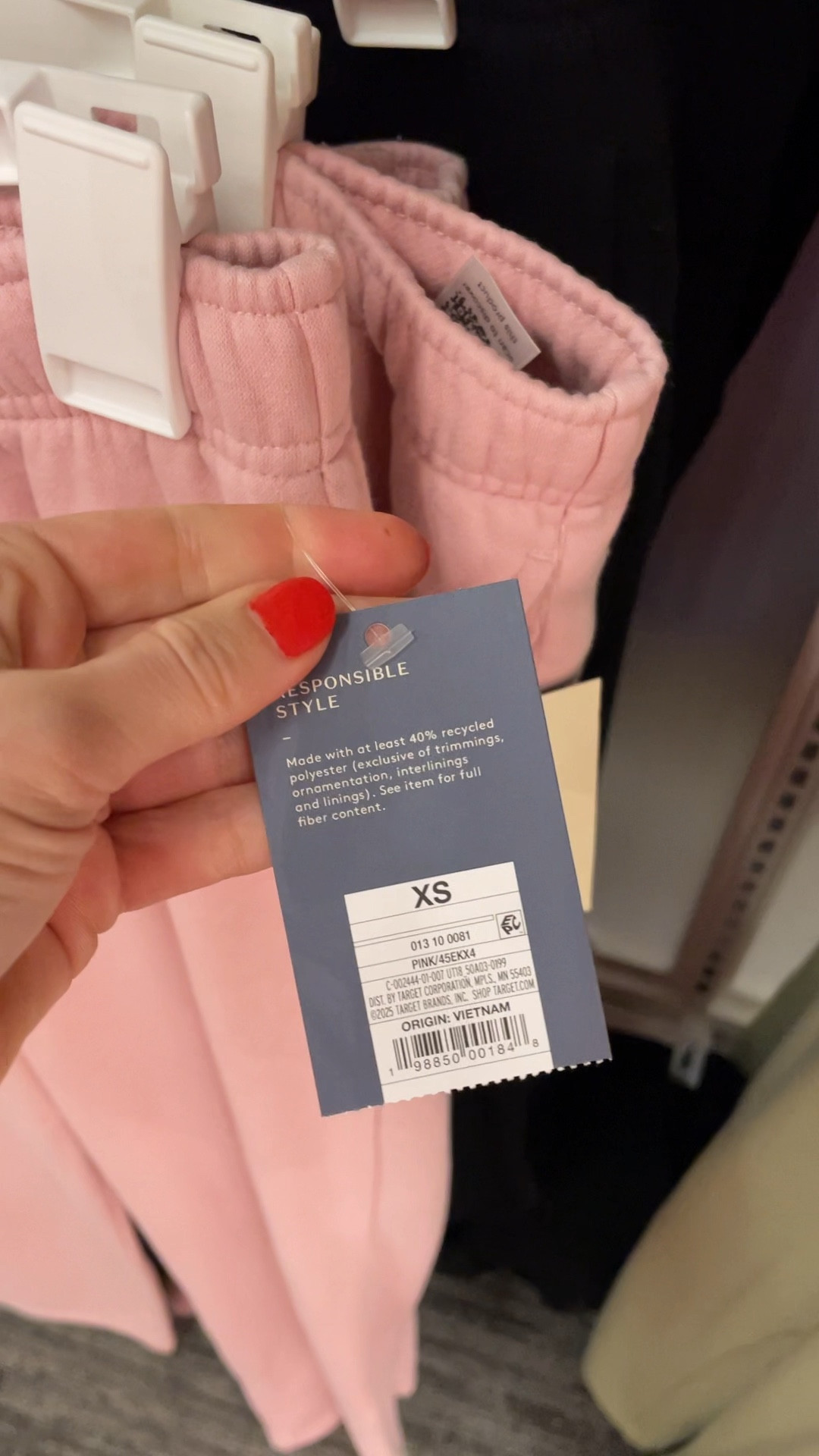 Catch me in these all spring 😍 

#LTKFindsUnder50 #LTKSeasonal #LTKMostLoved