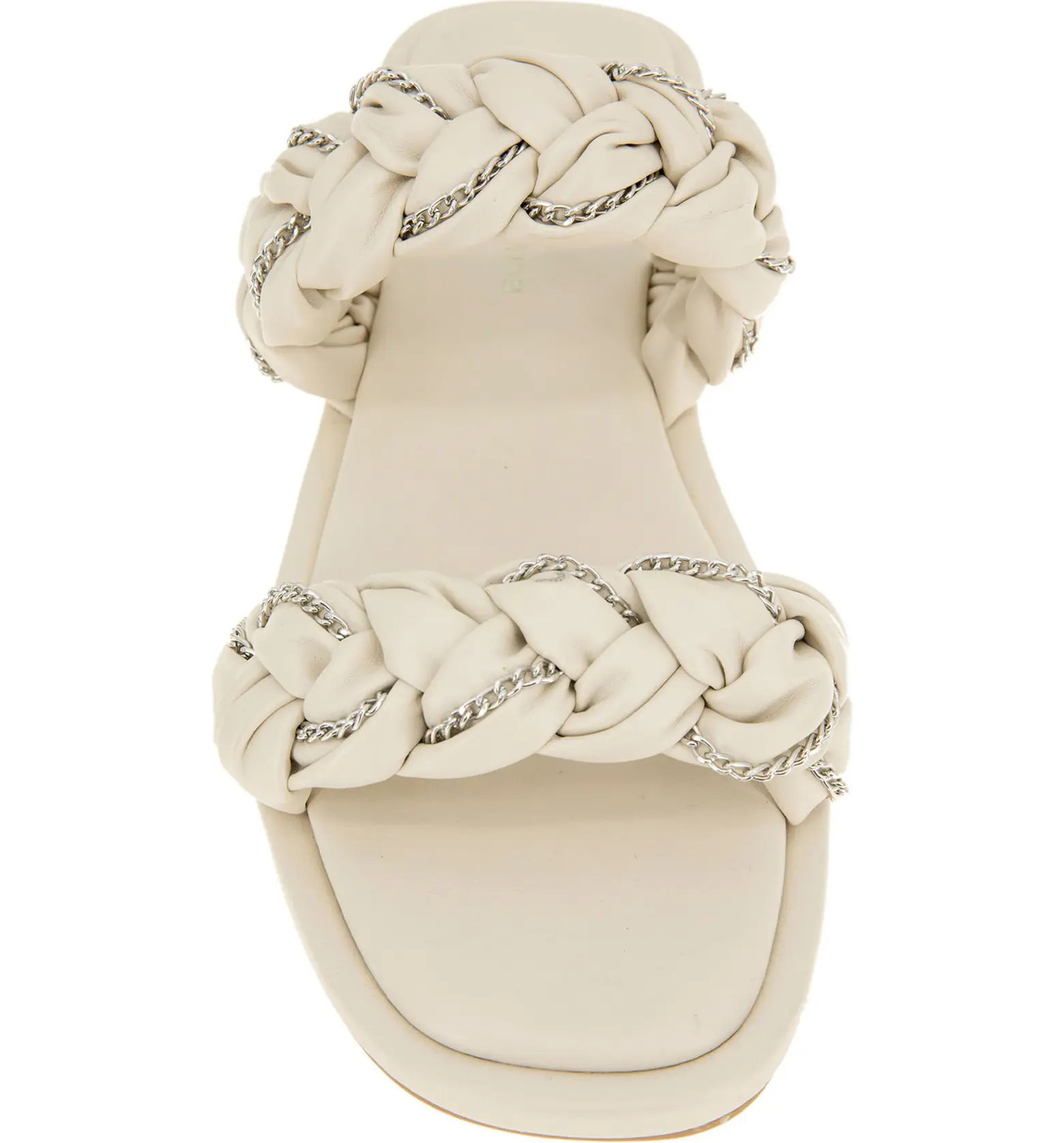 BCBGeneration Taneka Slide Sandal | Nordstrom | Nordstrom