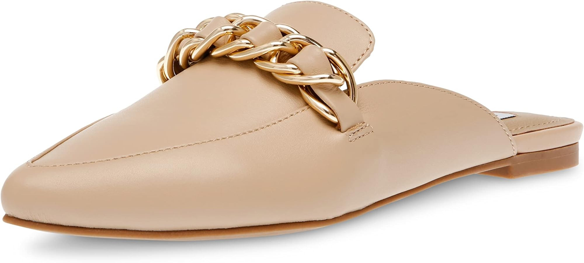 Steve Madden Women's Faine Shoe | Amazon (US)