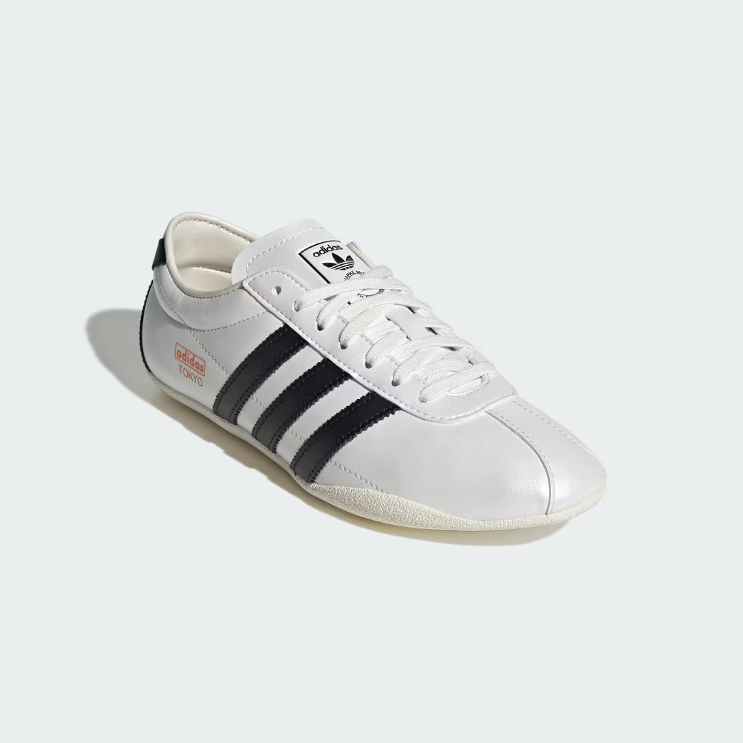 TOKYO SHOES | adidas (US)