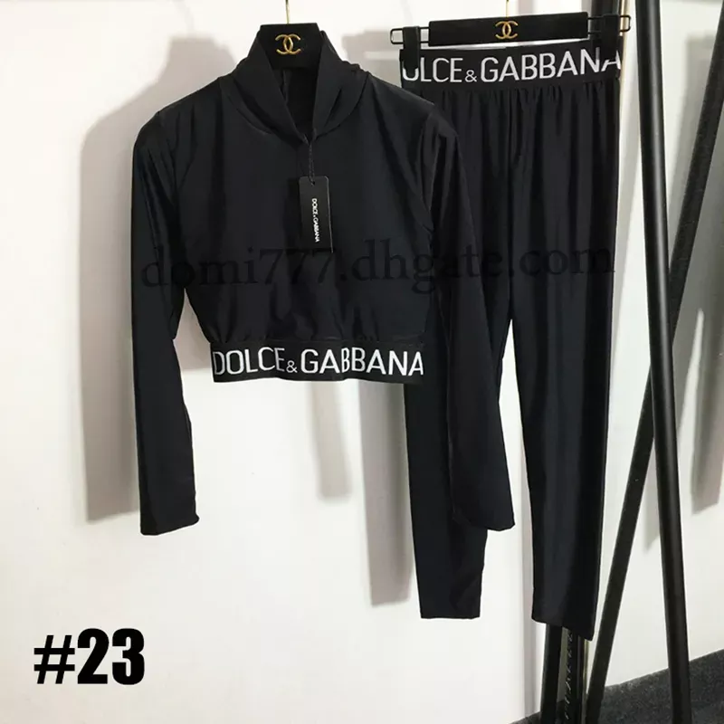 Dhgate hotsell dolce gabbana