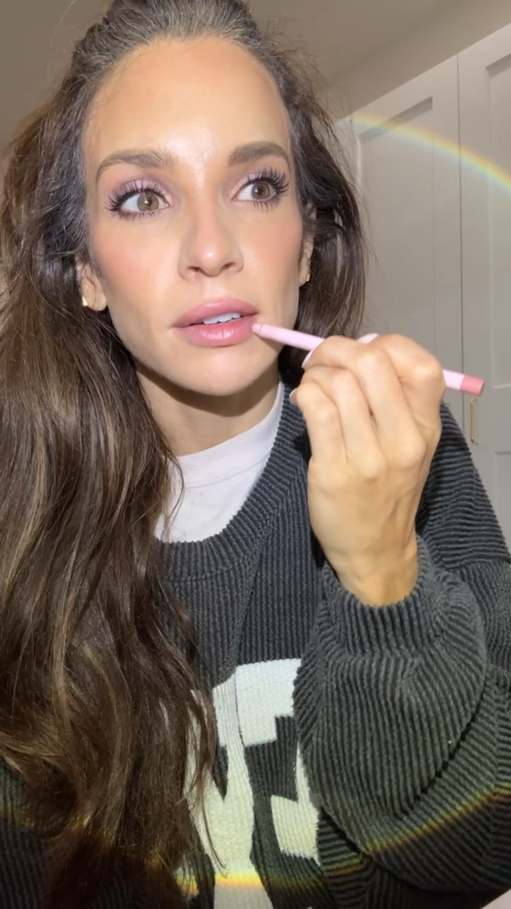 My go-to lip combo! 

#LTKBeauty #LTKFindsUnder100 #LTKFitness