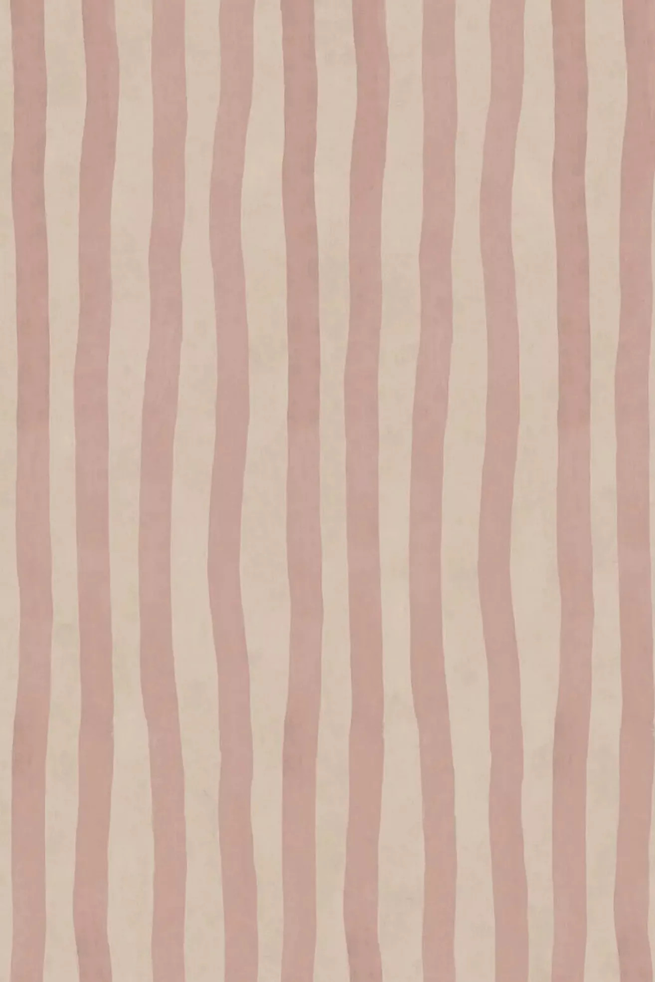 House of Hackney Artist's Stripe Wallpaper | Anthropologie (US)