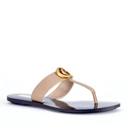 Brielle Tan | Kell Parker