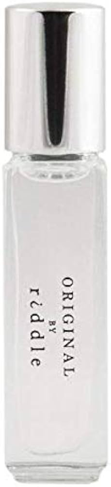 Riddle Original Roll On Fragrance Oil 8ml | Amazon (US)