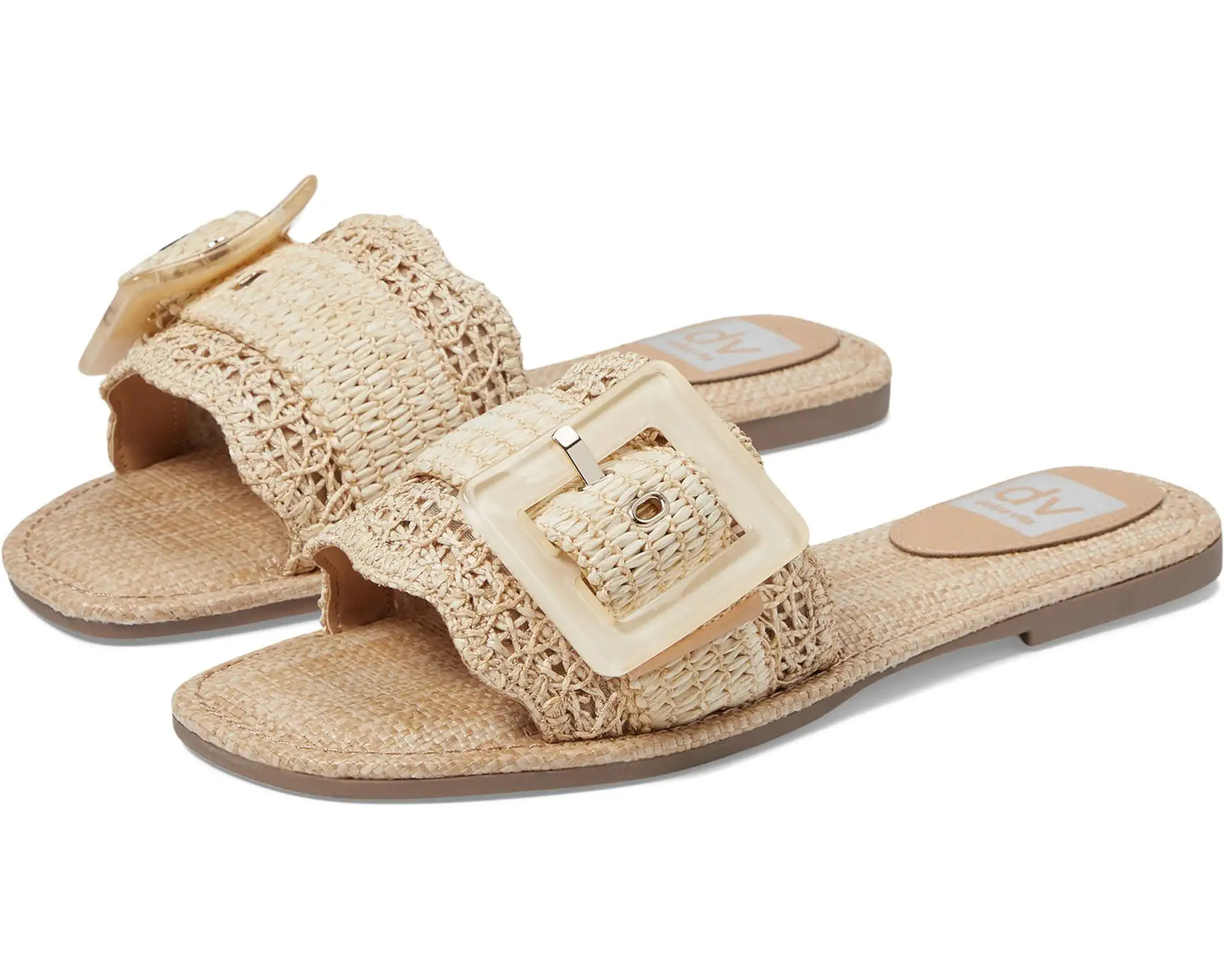 DV Dolce Vita Joane | Zappos