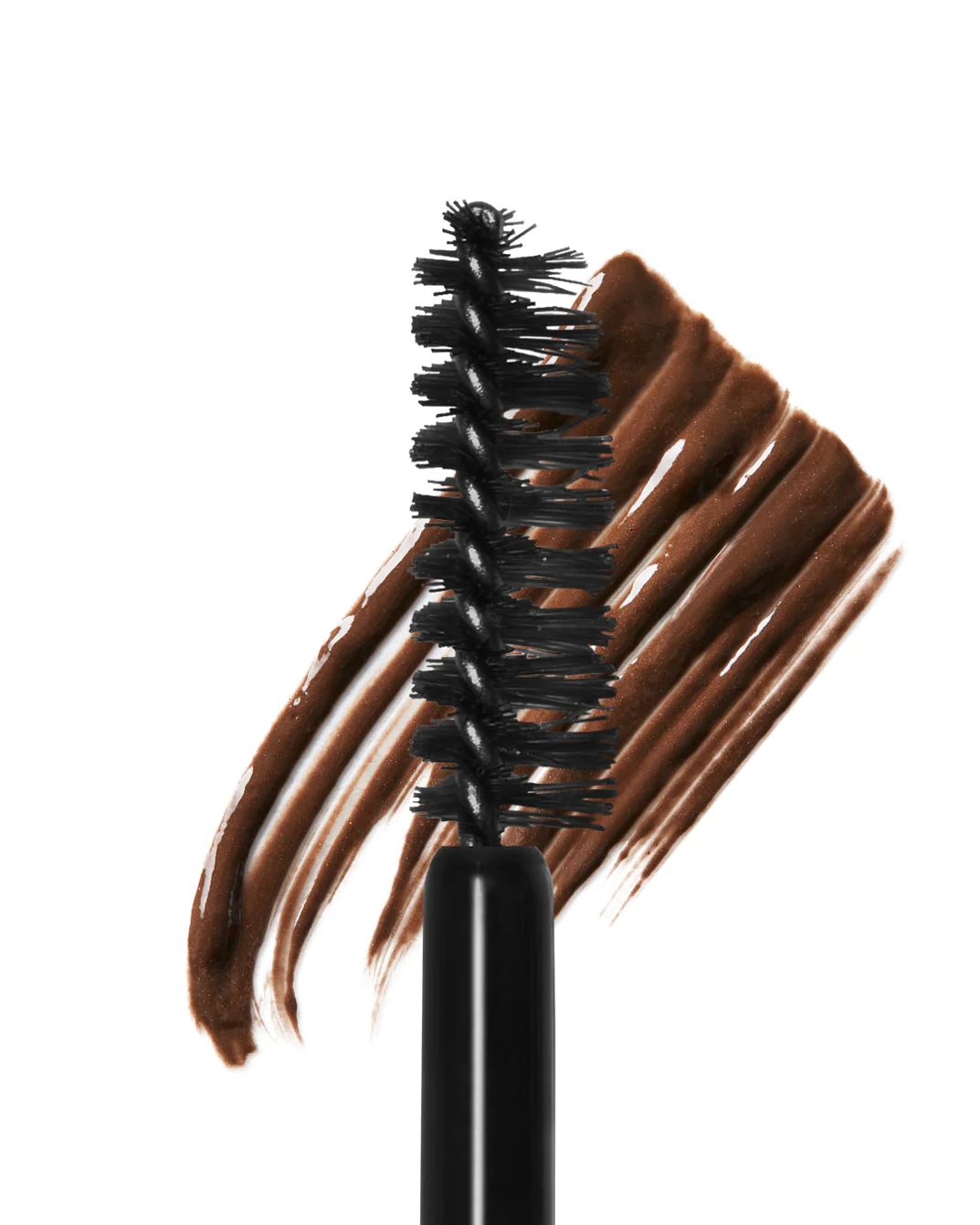 Infinite Hold Brow Gel For Sculpted, Feathered Brows - Cool Brown - MAKE Beauty | MAKE Beauty