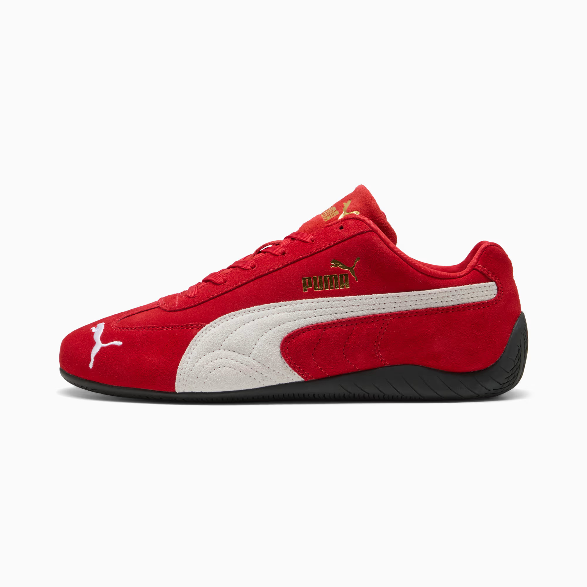 Speedcat OG | PUMA US