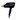Nanoe Moisture infusing Advanced Hair Dryer Black EH-NA98-K765 | Myer