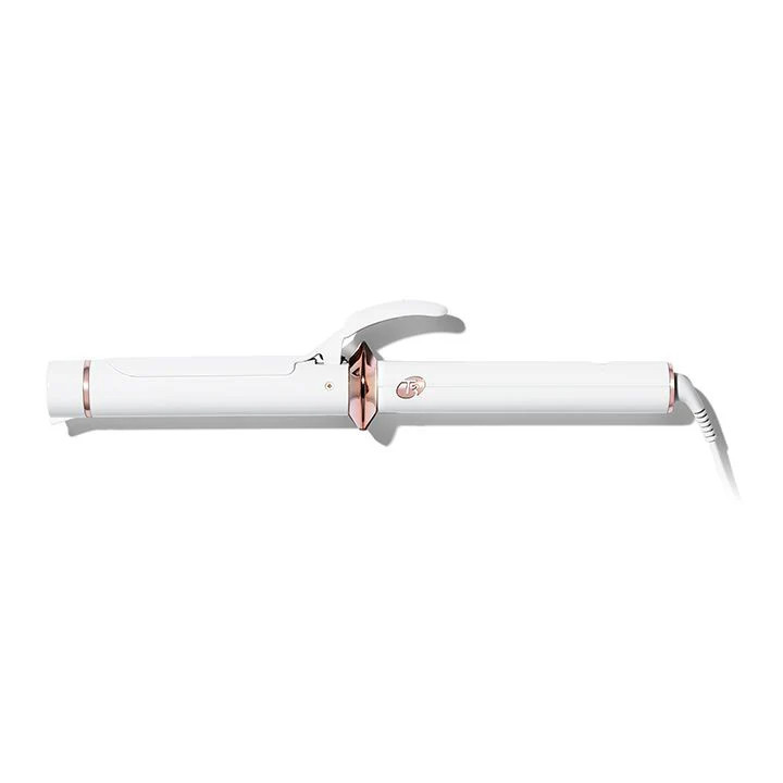 TWIRL CERAMIC | T3 Micro