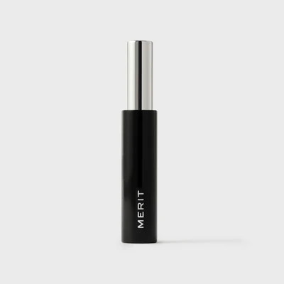 Clean Volume | Merit Beauty