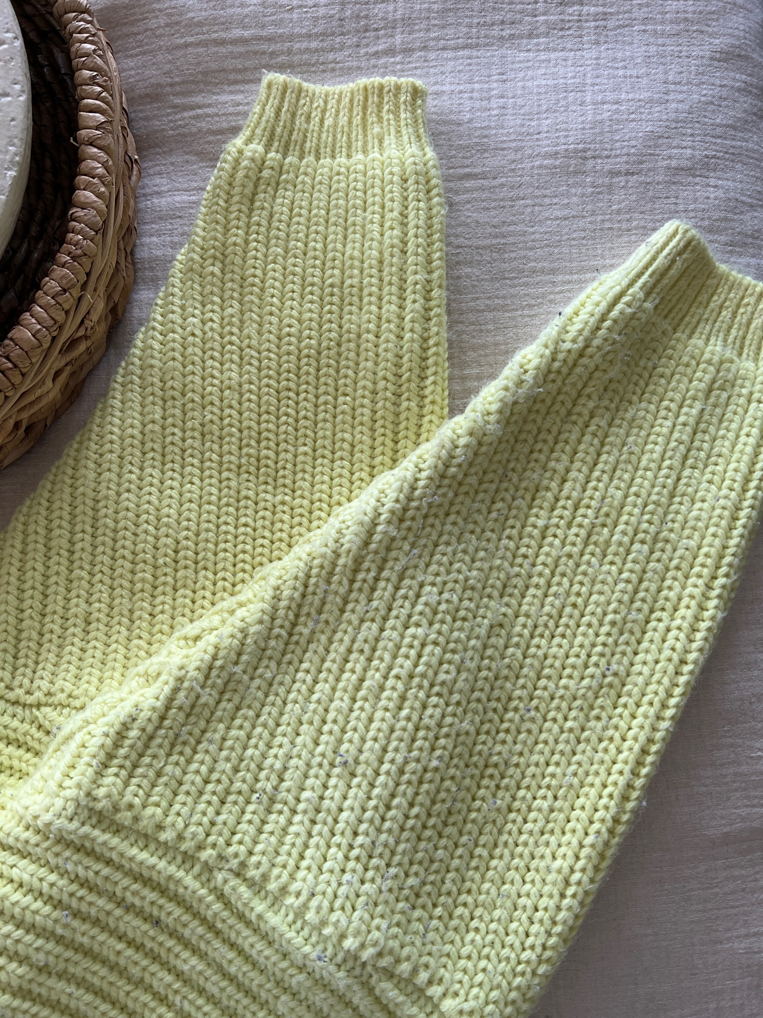 Clothing/fabric shaver 

#LTKFind #LTKSale #LTKbeauty