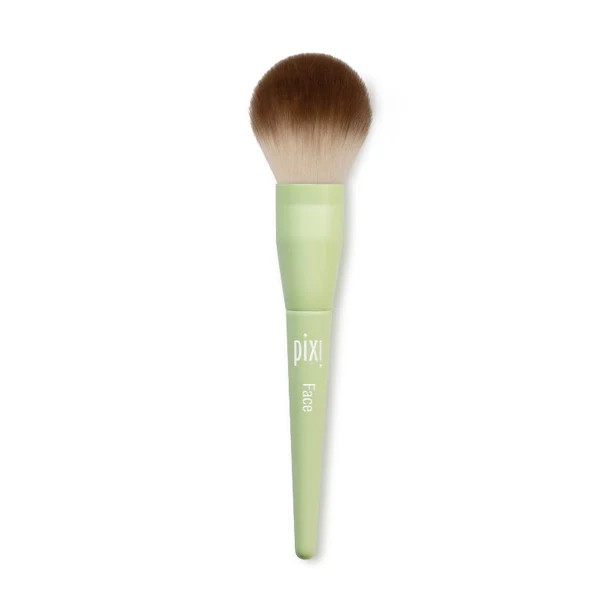 Face Brush | Pixi Beauty