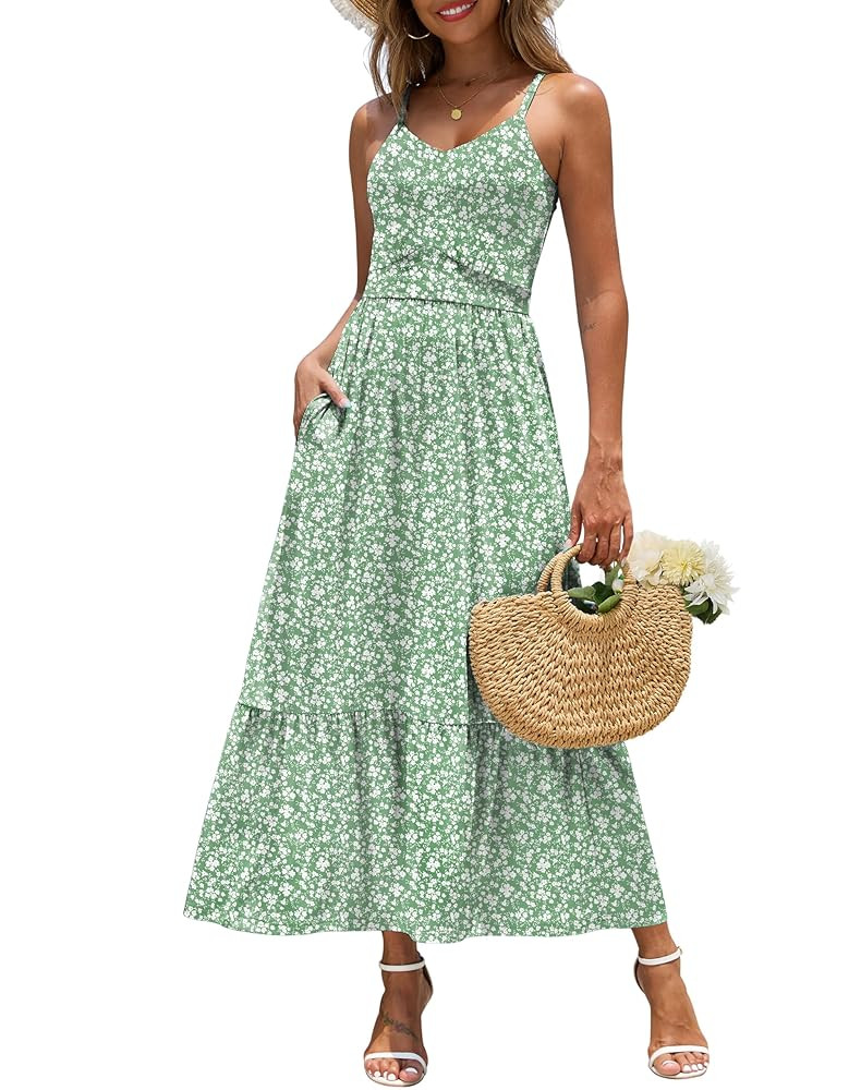 Zattcas | Amazon (US)