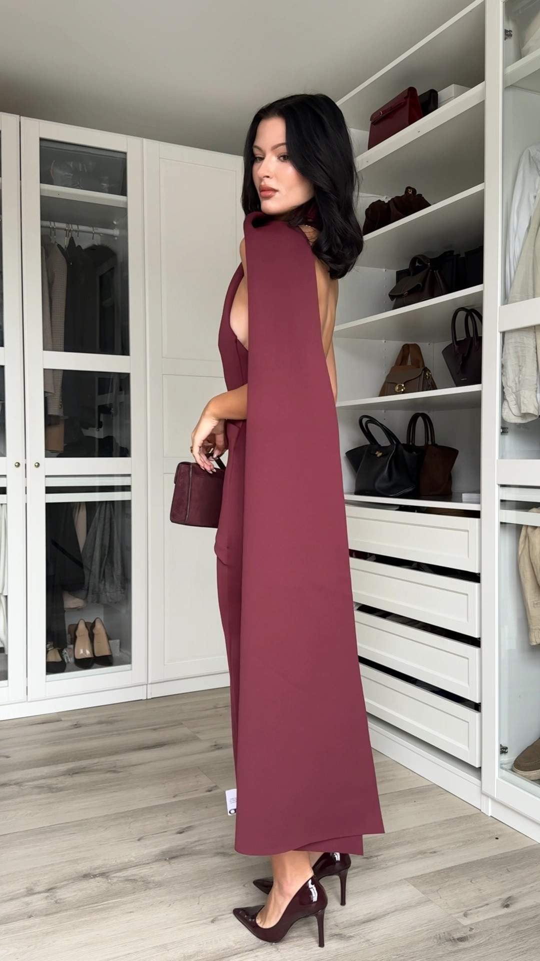 Christmas dresses, festive inspo

#LTKkleider #LTKeurope #LTKfestive