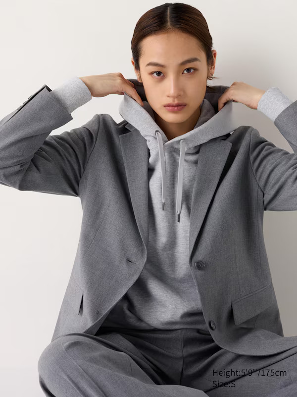 Description | Uniqlo FR