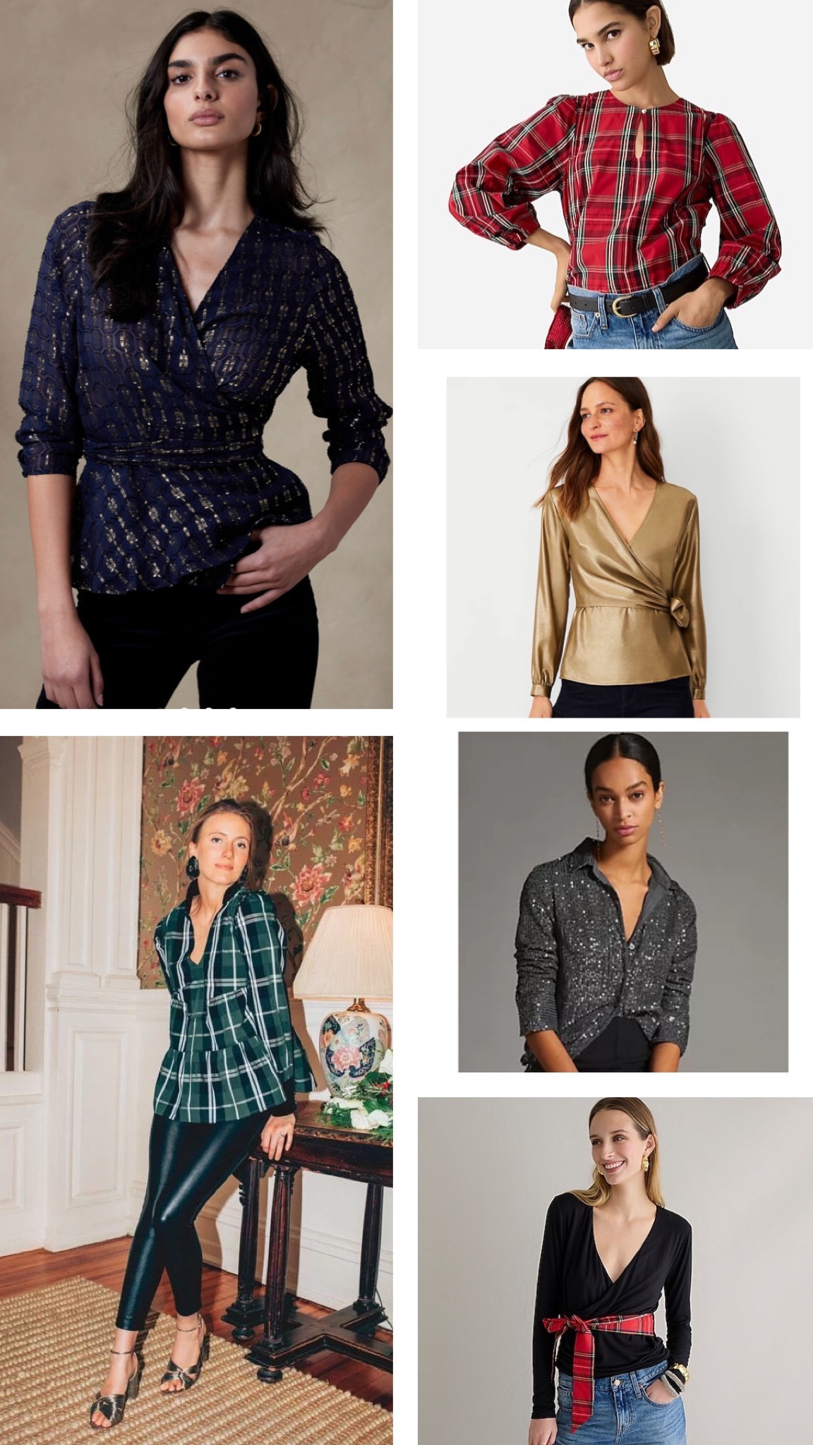 #LTKHoliday #LTKstyletip #LTKSeasonal