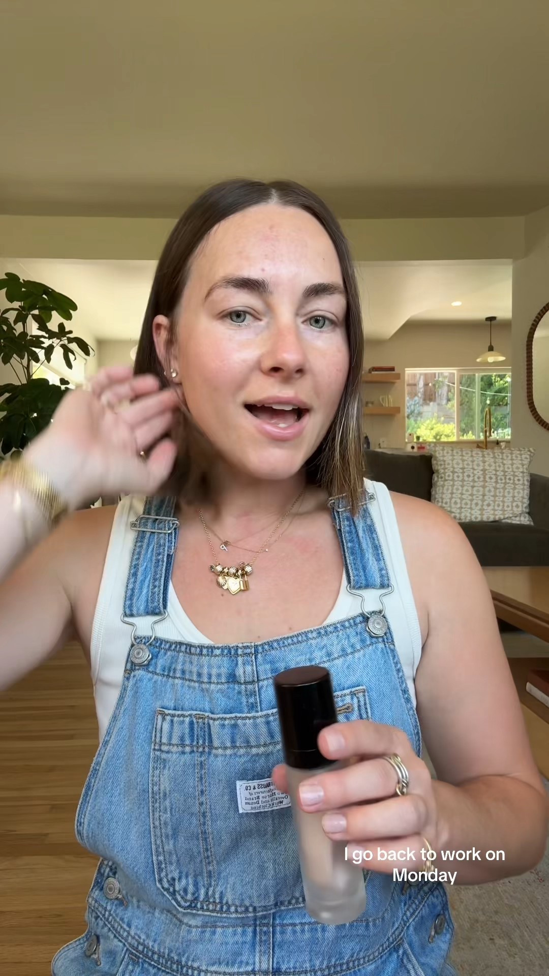 #LTKStyleTip #LTKBeauty