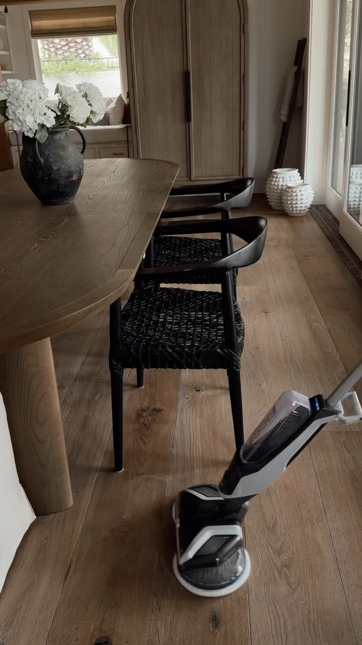 With two dogs and kids this was a must! Has made keeping my floors so easy 🙌🏼 #stylinbyaylin #aylin 

#LTKmomlife #LTKHome #LTKOver40