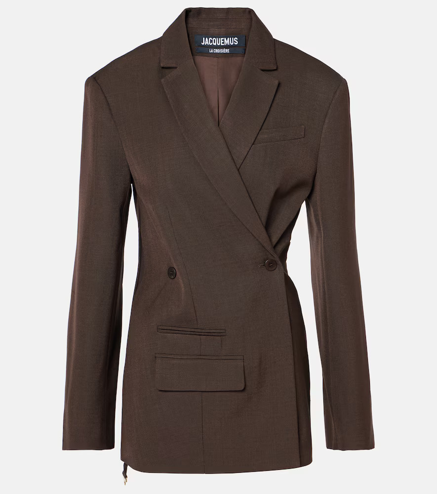 -  | Mytheresa | Mytheresa (US/CA)