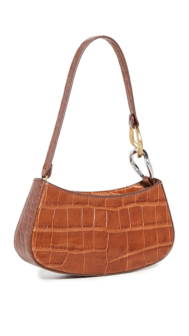 Ollie Bag | Shopbop