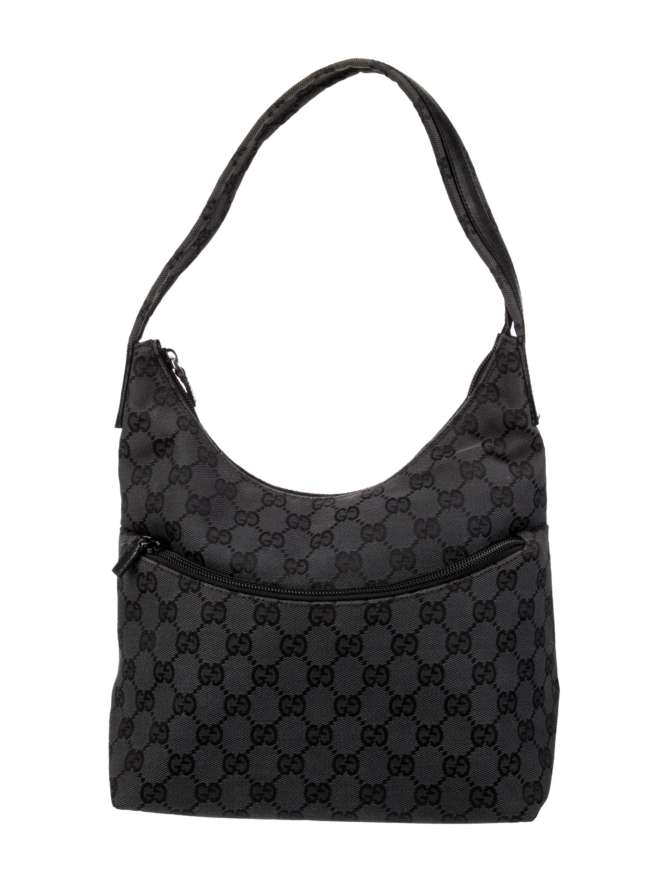 Gucci | The RealReal