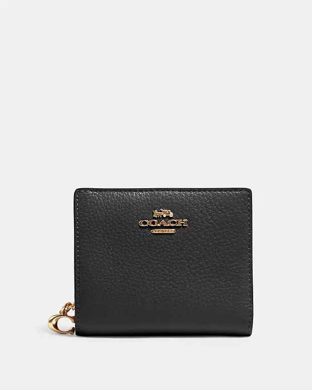 C$77 | Coach Outlet CA
