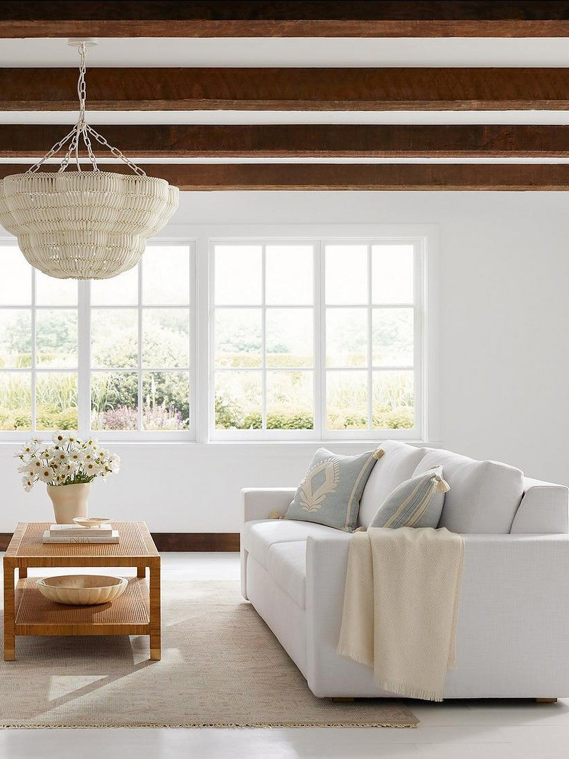 Your bedroom deserves a spring upgrade 🌸 The Serena & Lily Spring Design Event is live with 20% off everything and 25% off + free shipping on $2500+. The prettiest coastal beds, stylish nightstands, and elegant dressers for a calm coastal vibe 🌊#serenaandlily #springdesignevent #serenaandlilysale #coastalhome #coastalbedroom #bedroomrefresh #bedroomdecor #nightstandstyle #dresserdecor #springrefresh #homestyle #ltkhome #ltkfinds #luxuryhome #coastalvibes #beachhouseinspo #bedroominspo #homedecorinspo #designerhome #springhomestyle #homeupgrade #shopthesale #coastaldecor #dreamhome #stylishhome

#LTKSeasonal #LTKHome #LTKSaleAlert