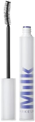 Milk Makeup RISE Mascara - Lifts, Lengthens, Curls & Adds Volume - Weightless Formula - Condition... | Amazon (US)