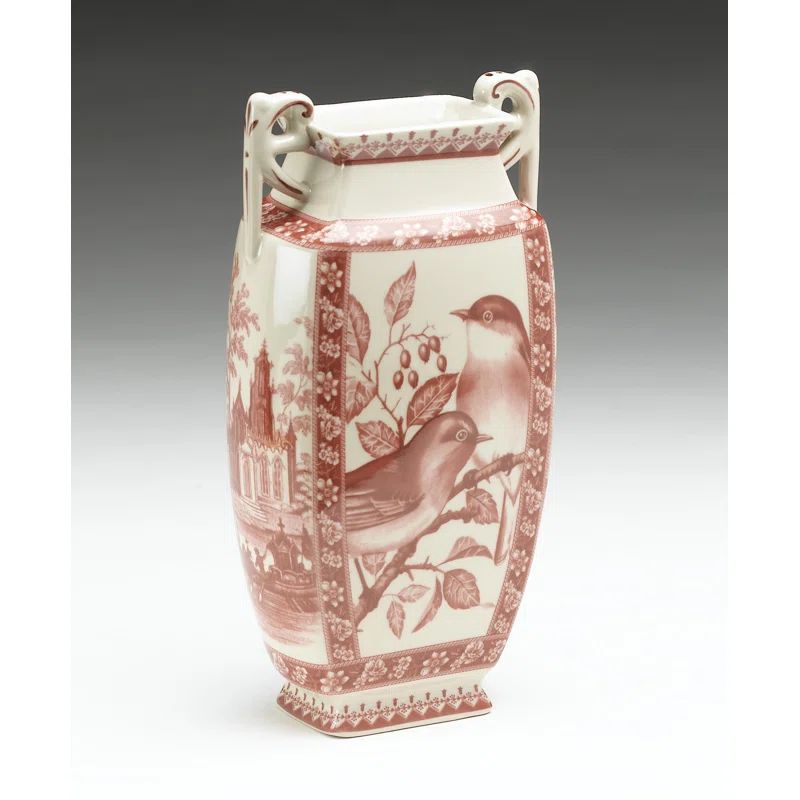 Handmade Table Vase | Wayfair North America