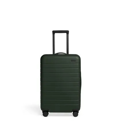 The Bigger Carry-On | Away