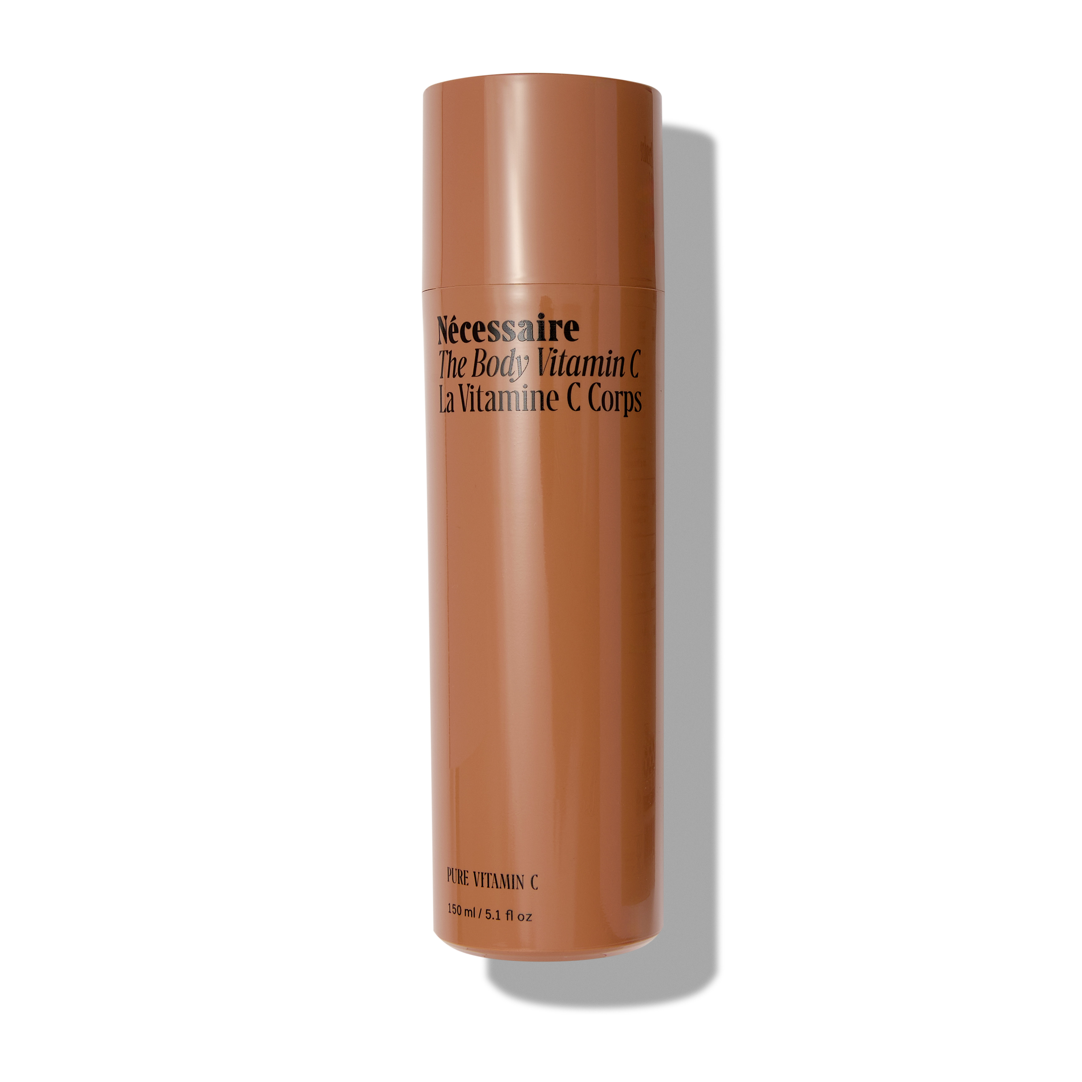 The Body Vitamin C | Space NK - UK