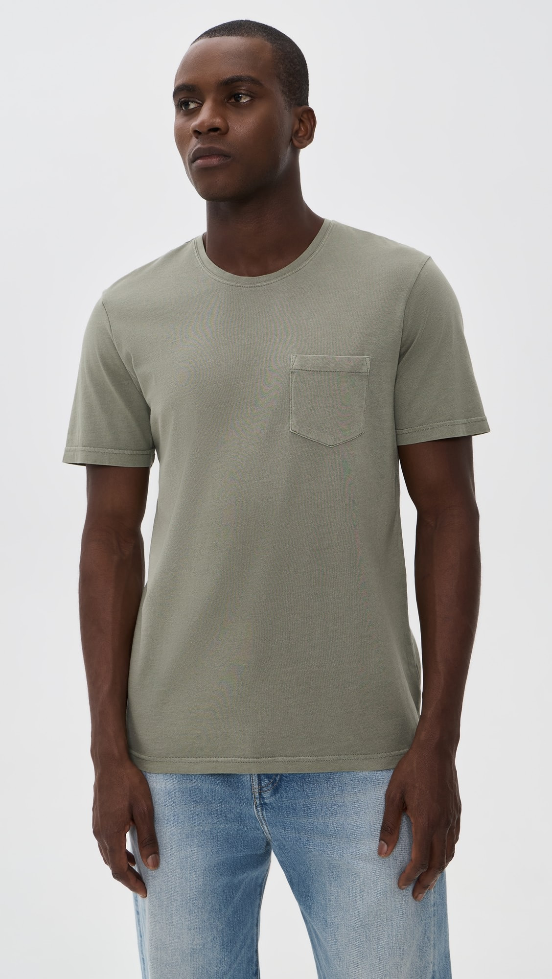Johnny Tee | Shopbop