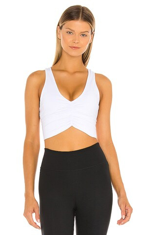 Wild Things Sports Bra
                    
                    alo | Revolve Clothing (Global)