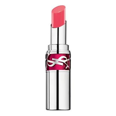 YVES SAINT LAURENT Rouge Volupte Candy Glaze 3g | Sephora UK