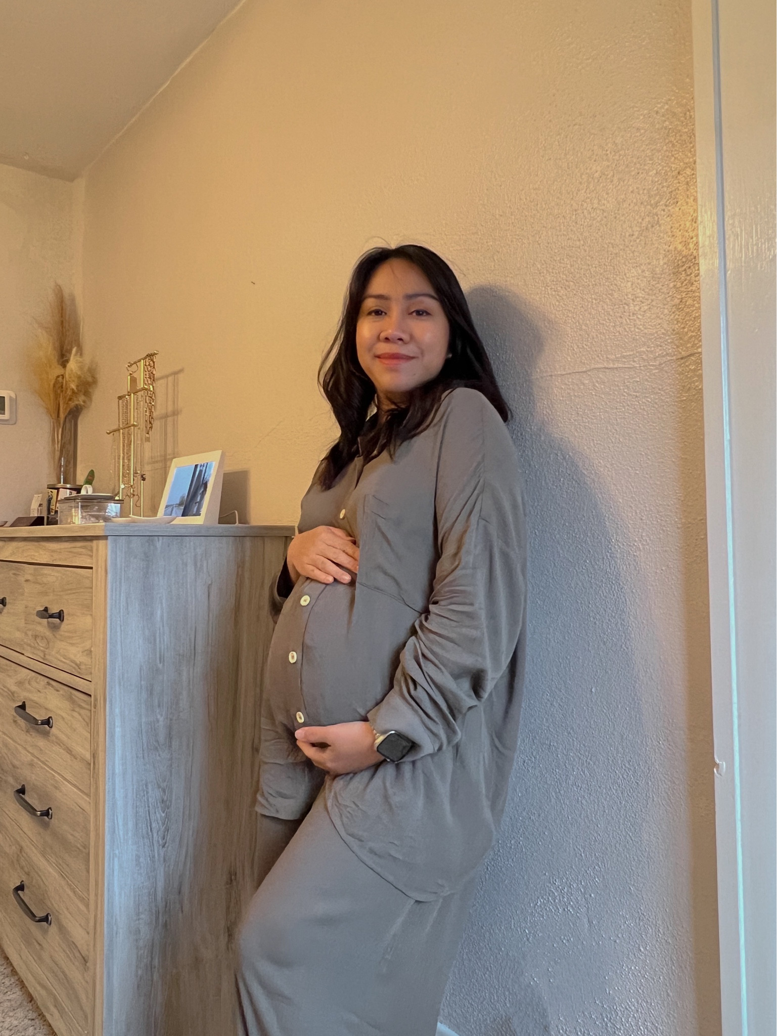 Altair the Label loungewear, super cozy and soft! 

#LTKHoliday #LTKCyberWeek #LTKbump