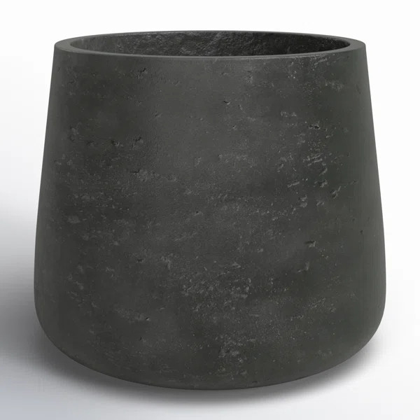 Adona Handmade Pot Planter | AllModern
